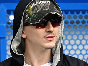 Ez tényleg ő? Timothée Chalamet drámai átalakuláson ment át, alig ismernek rá a rajongók