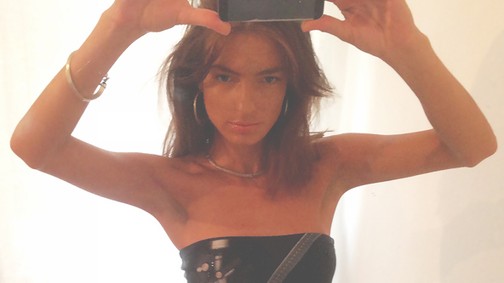 Nagyon vagány hétkezdés a Dj-től