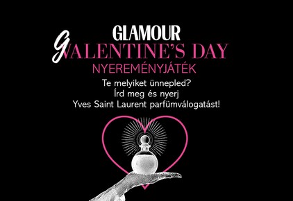 Ünnepelj és nyerj!