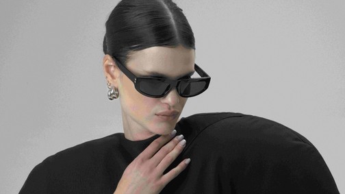 MOME Fashion Show 2025: divatforradalom, mesterséges inetlligencia, személyes történetek