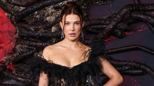 Ők a Stranger Things szereplőinek párjai a való életben