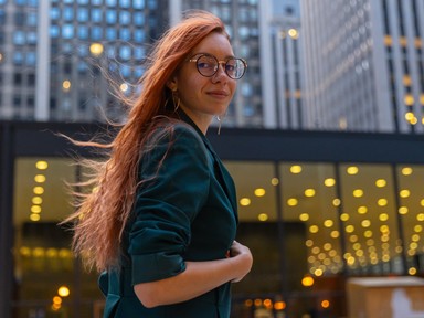 3 egyszerű gyakorlat, amelyekkel napról napra erősebb leszel mentálisan