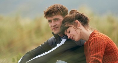 Szomorú filmeket és sorozatokat nézni valójában igazi megváltás az agyad számára