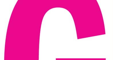 Szerepelj a GLAMOUR-ban!