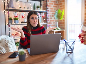 Karácsonyi ajándékötletek, ha tényleg semmi ötleted nincs – ezekkel nem lőhetsz mellé