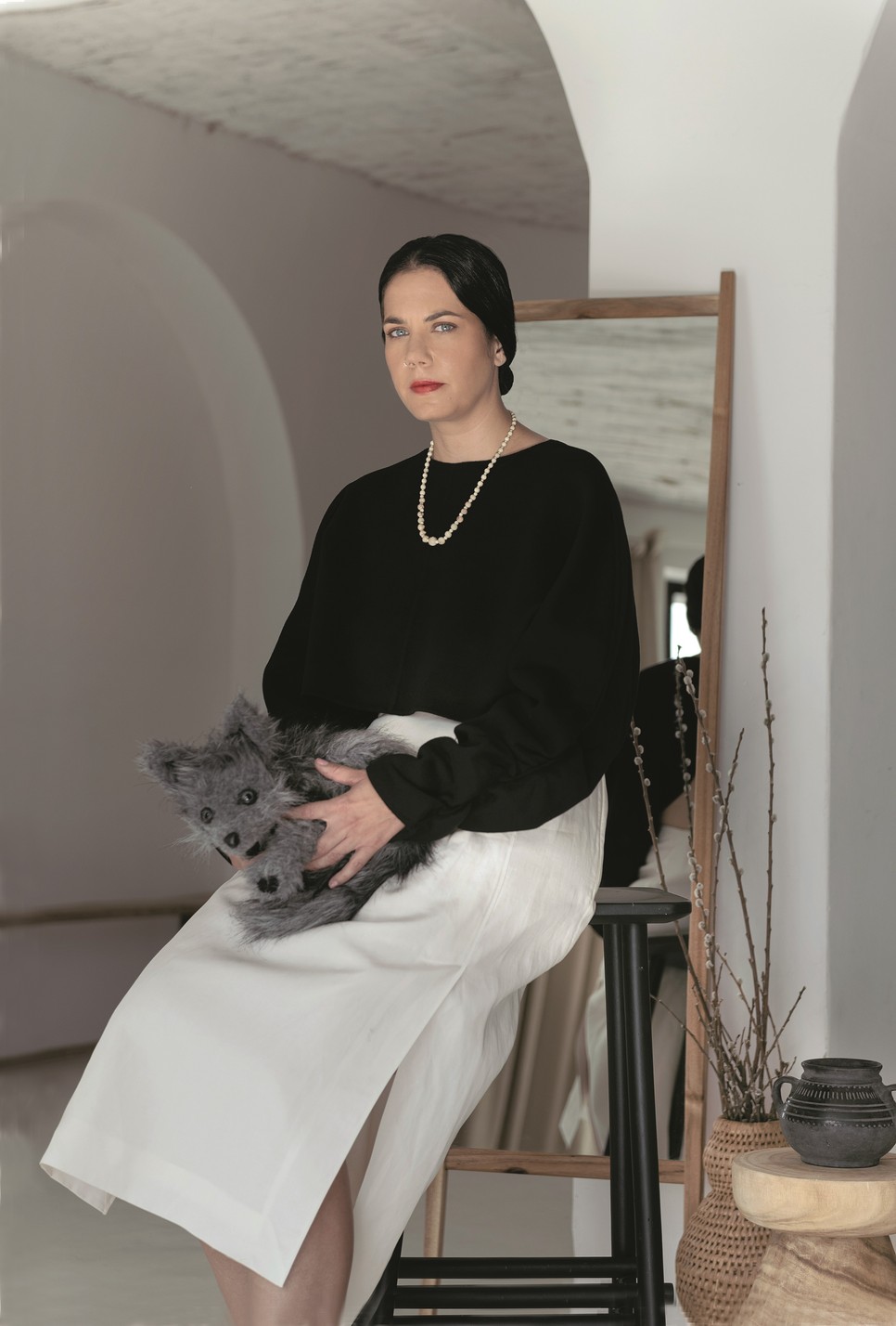 kocsis-eszter-glamour