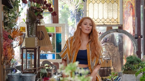 Szédületesen jó filmek érkeznek augusztusban a mozikba, ezt a hat produkciót különösen ajánljuk!