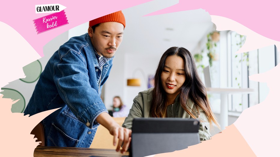 Nem az ellenséged a technológia, és ezt be is bizonyítjuk!