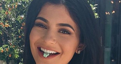 Ha minden egyes nap csak egy kicsit teszel az egészségedért, megállíthatatlan leszel