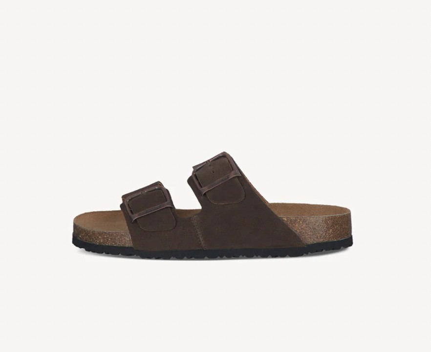 TAMARIS 26 990 Ft, GLAMOUR-napokon 20 242 Ft