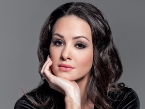 Széles Adrienn: „Így vagyok szép”- A vitiligó nem akadály, hogy boldog légy