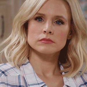 Fogadd el a kritikát vagy a negatív választ! - Egymondatos horoszkóp - január 12. péntek