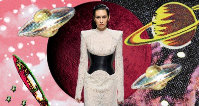 Napi horoszkóp: Az Ikrek baráti összejövetelt szervezhet, a Rák munkáját végre értékelik - január 7.