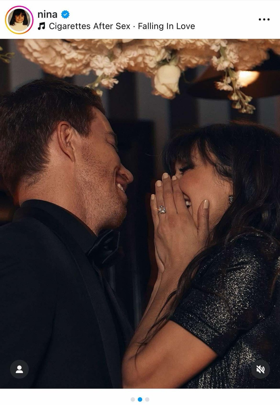 Készülnek a közös jövőre