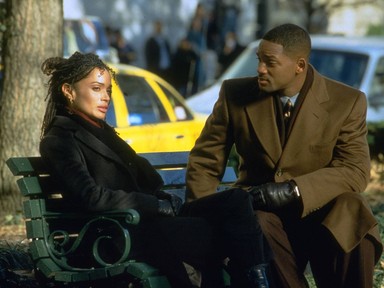 10+1 para konspirációs elméletes film: ha vágynál egy kis extra gyomoridegre