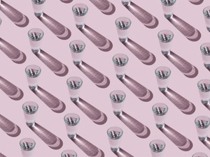 A víztakarékosság mindannyiunk közös ügye: A vízpazarlás csökkentése lehetséges és otthon kezdődik!