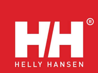 Helly Hansen
