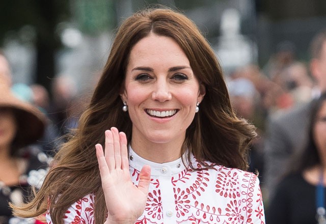 Kate middleton, kanada, alexander mcqueen, hercegi pár, hercegné