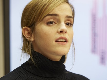 Melyik híres feminista a lelki társad a horoszkópod szerint?