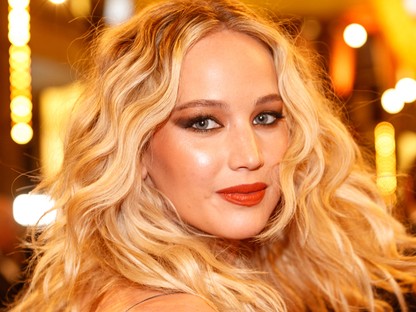 Sztárok, akik nem voltak hajlandók fogyni, és jól is tették