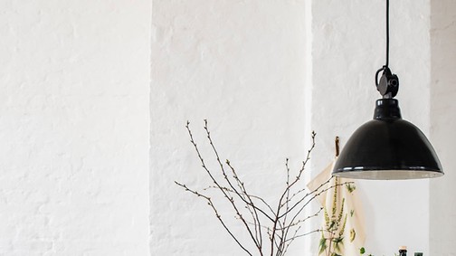 Az H&M Home megérkezett Magyarországra!