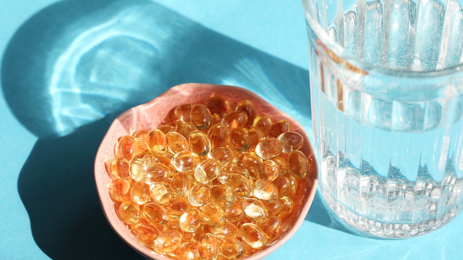 Te tudod, milyen hatásokkal jár, ha nincs elég D-vitamin a szervezetedben?