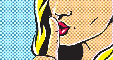 10 gondolat, amit nem szabad kimondanod, amikor először találkozol a párod szüleivel