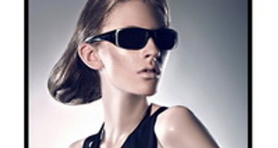 Ilyen lesz a 2012-es Konsanszky-kollekció