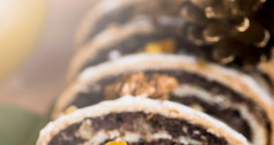 Az ünnep fénypontjai