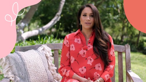 Meghan Markle nyári ruhája álomszép: mutatjuk, hol vehetsz hasonlót