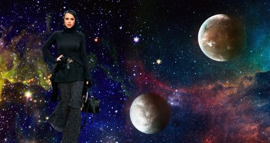 A retrográd Neptunusz hatásai az életünkre: ellentétes energiák befolyásolhatják mindennapjainkat