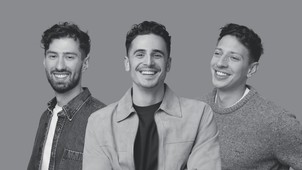 Tényleg szükségünk van bugyira? – A Nődokik nőgyógyásza válaszol