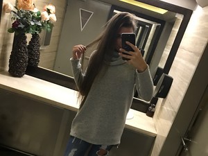 Rengeteg teendő és egy ütős szett szerdára Vivientől!