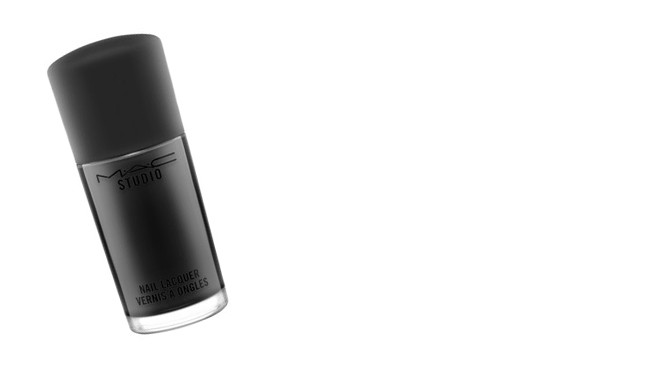 Extrém elegancia nem csak bevállalósaknak!