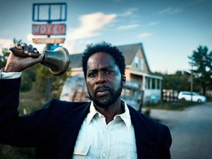 A Kiút az elmúlt évek legjobb misztikus-horrorsorozata, amiért Stephen King is odavan