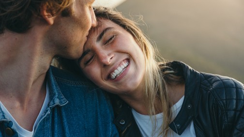 Ez a legjobb párválasztási stratégia az evolúciós pszichológia szerint