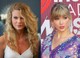 Taylor Swift 11 évvel ezelőtt country-pop énekesnőként robbant be. Ugye, milyen hihetetlen, hogy ilyen ártatlan kislány volt? Mára a szimpatikus szomszéd lányból az egyik legdögösebb énekesnővé vált!