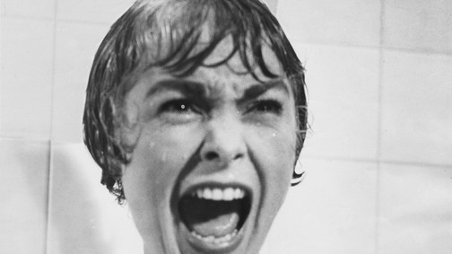 Hogy ne pánikolj a káosz idején?