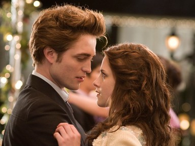 Ha ezt a 3 tanácsot megfogadod, garantáltan rád talál a szerelem