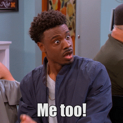 7+1 dolog, amit el kell engedned, hogy egészséges legyen a párkapcsolatod