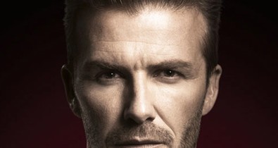 A te pasid illata kire hasonlítson?