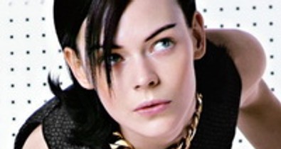 Magyar modellen a legjobb őszi ruhák