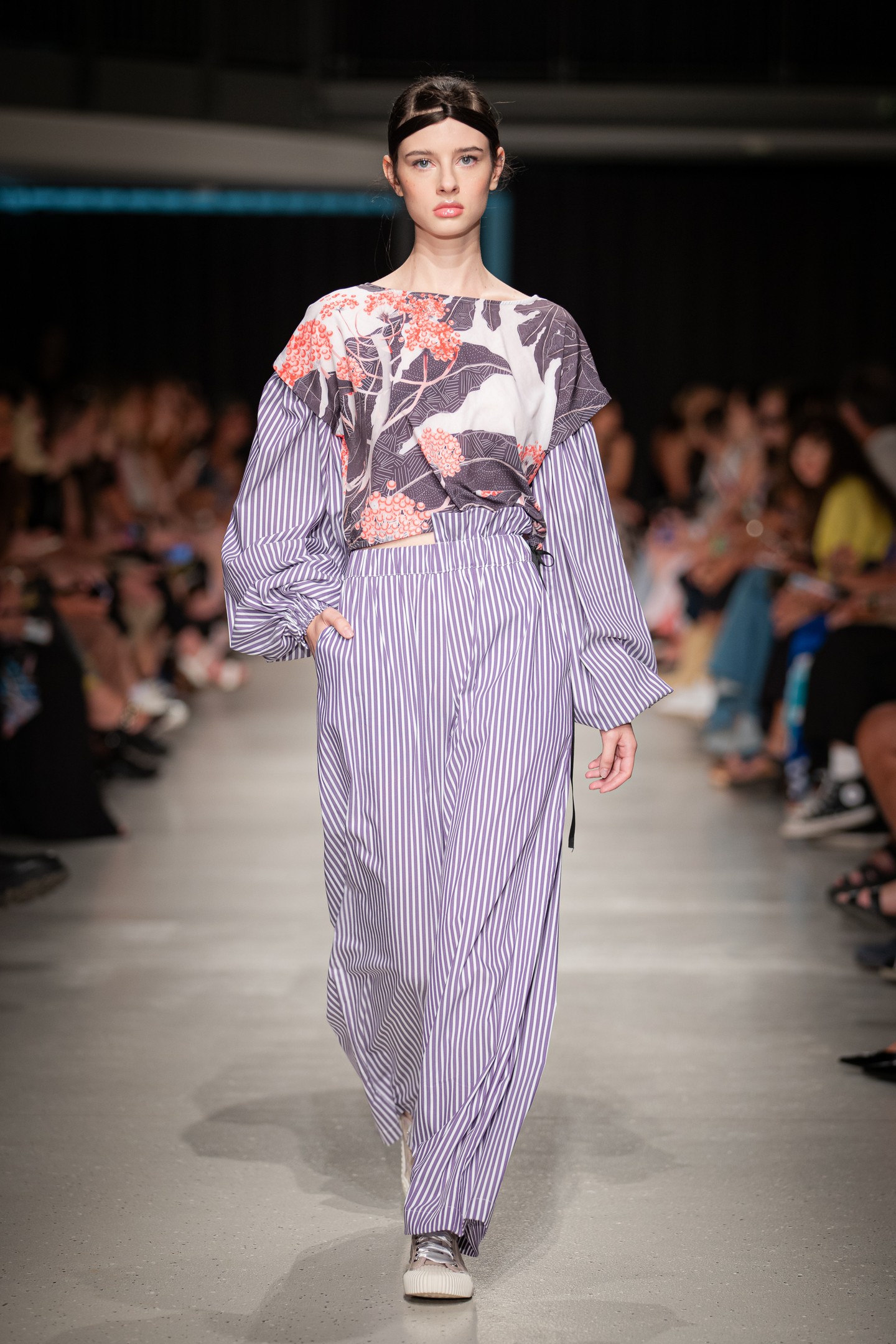 Artista 2024 tavasz-nyár