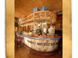 Megmutatjuk, milyen is a Belga Sörvacsora!