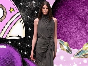 Napi horoszkóp: A Rák féltékenykedhet, a Kos ne költekezzen - május 13.