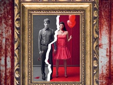 Szerelemféltés, avagy így romanticizálja az erőszakot a kultúránk