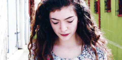 Ma sebezhetőnek érzed magad - Egymondatos horoszkóp - január 2. kedd