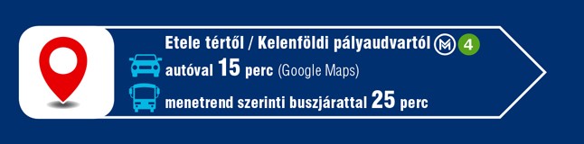 Stílusos nyaralás a legjobb áron - igenis lehetséges!