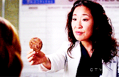 Borzasztó! A Grace klinika két női főszereplőjét is kiírták a sorozatból!