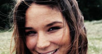 A legjobb divattervező: Sándor Szandra (NANUSHKA)